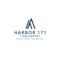 Harbor 171 (Domus Fine Real Estate)